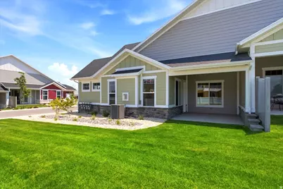 6745 W Judys Farm Ln #9, West Valley, UT 84128 - Photo 1