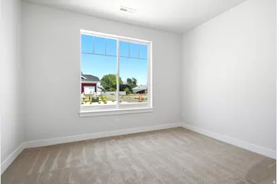 6745 W Judys Farm Ln #9, West Valley, UT 84128 - Photo 22