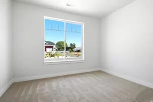 6745 W Judys Farm Ln, West Valley, UT 84128 - Photo 22