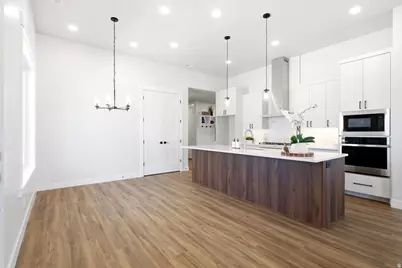 6745 W Judys Farm Ln #9, West Valley, UT 84128 - Photo 6