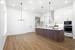 6745 W Judys Farm Ln, West Valley, UT 84128 - Photo 6