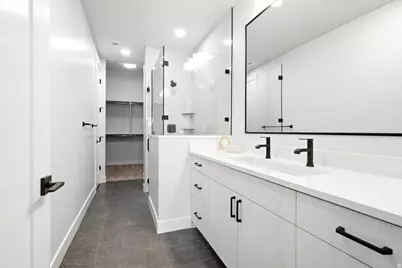 6745 W Judys Farm Ln #9, West Valley, UT 84128 - Photo 20