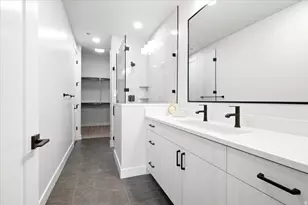 6745 W Judys Farm Ln, West Valley, UT 84128 - Photo 20