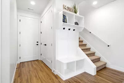 6745 W Judys Farm Ln #9, West Valley, UT 84128 - Photo 16