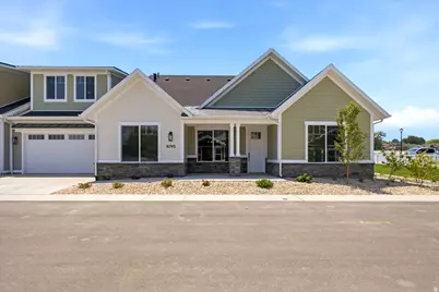6745 W Judys Farm Ln #9, West Valley, UT 84128 - Photo 2