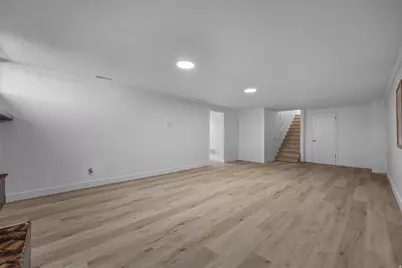 372 N Overland E, Tooele, UT 84074 - Photo 16