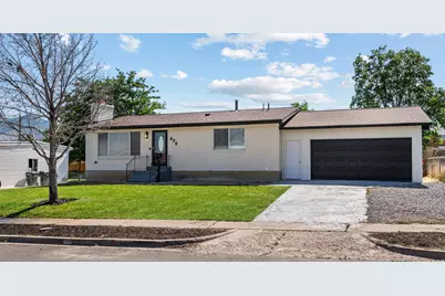 372 N Overland E, Tooele, UT 84074 - Photo 26
