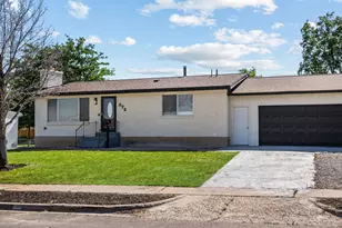 372 N Overland E, Tooele, UT 84074 - Photo 26