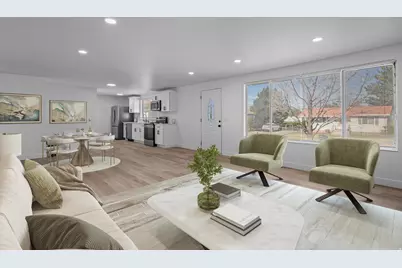 372 N Overland E, Tooele, UT 84074 - Photo 6
