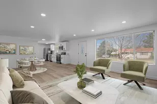 372 N Overland E, Tooele, UT 84074 - Photo 6
