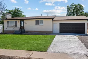 372 N Overland E, Tooele, UT 84074 - Photo 2