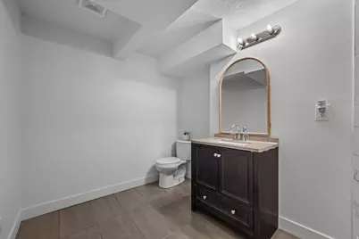 372 N Overland E, Tooele, UT 84074 - Photo 20