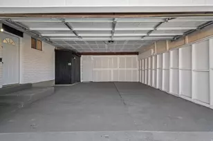 372 N Overland E, Tooele, UT 84074 - Photo 24