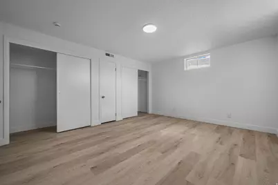 372 N Overland E, Tooele, UT 84074 - Photo 18