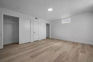 372 N Overland E, Tooele, UT 84074 - Photo 18