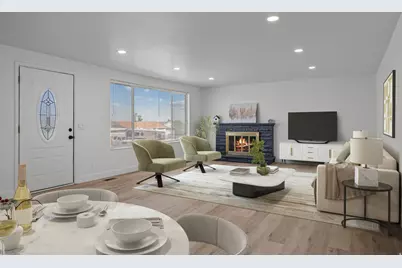 372 N Overland E, Tooele, UT 84074 - Photo 4