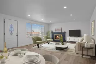 372 N Overland E, Tooele, UT 84074 - Photo 4
