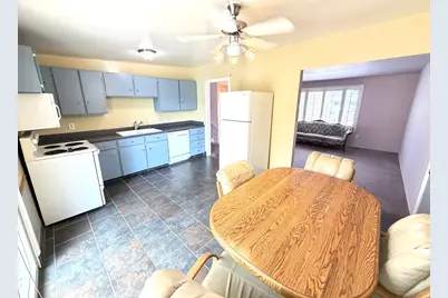 4666 S Edgeware Ln W, Taylorsville, UT 84129 - Photo 8