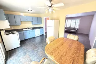 4666 S Edgeware Ln W, Taylorsville, UT 84129 - Photo 8