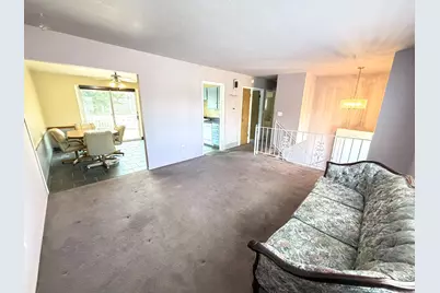 4666 S Edgeware Ln W, Taylorsville, UT 84129 - Photo 10