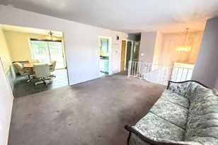 4666 S Edgeware Ln W, Taylorsville, UT 84129 - Photo 10