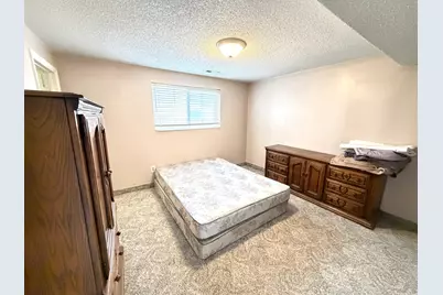 4666 S Edgeware Ln W, Taylorsville, UT 84129 - Photo 18