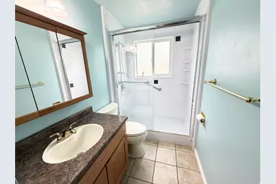 4666 S Edgeware Ln W, Taylorsville, UT 84129 - Photo 12