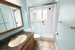 4666 S Edgeware Ln W, Taylorsville, UT 84129 - Photo 12
