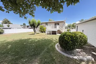 4666 S Edgeware Ln W, Taylorsville, UT 84129 - Photo 6
