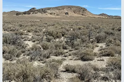 1 Emigrant  Trl Rd, Park Valley, UT 84329 - Photo 2