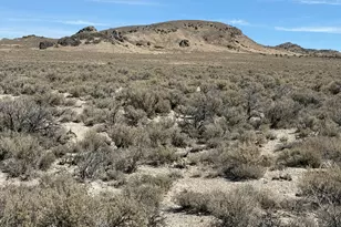 1 Emigrant Trl Rd, Park Valley, UT 84329 - Photo 2