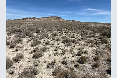 1 Emigrant  Trl Rd, Park Valley, UT 84329 - Photo 38