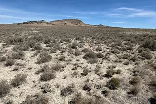 1 Emigrant Trl Rd, Park Valley, UT 84329 - Photo 38