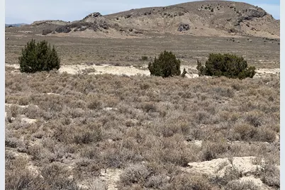1 Emigrant  Trl Rd, Park Valley, UT 84329 - Photo 36