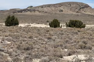 1 Emigrant Trl Rd, Park Valley, UT 84329 - Photo 36