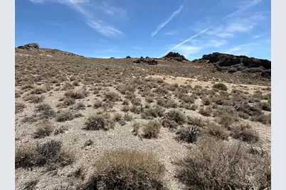 1 Emigrant  Trl Rd, Park Valley, UT 84329 - Photo 20