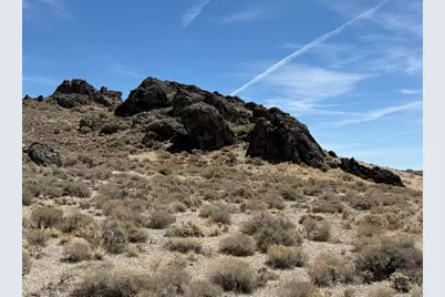 1 Emigrant  Trl Rd, Park Valley, UT 84329 - Photo 16