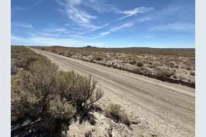 1 Emigrant  Trl Rd, Park Valley, UT 84329 - Photo 4