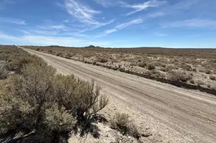 1 Emigrant Trl Rd, Park Valley, UT 84329 - Photo 4