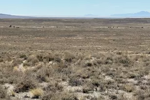 1 Emigrant Trl Rd, Park Valley, UT 84329 - Photo 18