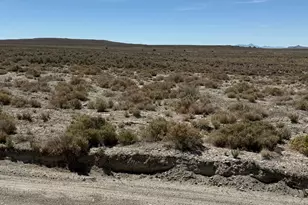 1 Emigrant Trl Rd, Park Valley, UT 84329 - Photo 6