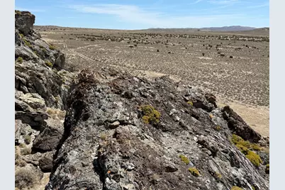 1 Emigrant  Trl Rd, Park Valley, UT 84329 - Photo 28