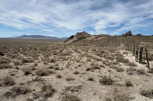 1 Emigrant Trl Rd, Park Valley, UT 84329 - Photo 30