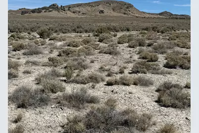 1 Emigrant  Trl Rd, Park Valley, UT 84329 - Photo 8