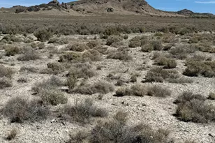 1 Emigrant Trl Rd, Park Valley, UT 84329 - Photo 8