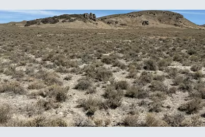 1 Emigrant  Trl Rd, Park Valley, UT 84329 - Photo 12