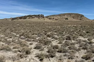 1 Emigrant Trl Rd, Park Valley, UT 84329 - Photo 12