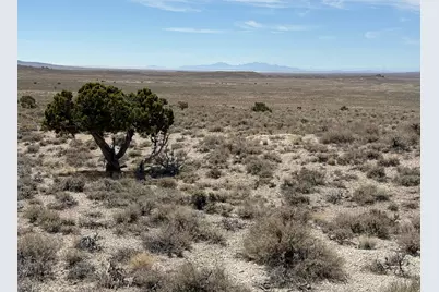 1 Emigrant  Trl Rd, Park Valley, UT 84329 - Photo 32