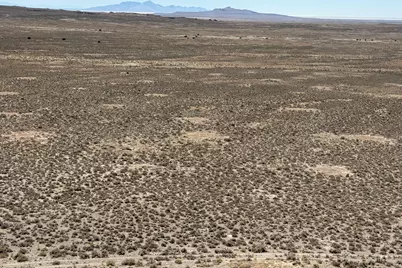 1 Emigrant  Trl Rd, Park Valley, UT 84329 - Photo 26