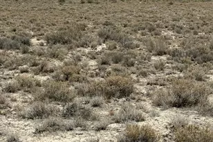 1 Emigrant Trl Rd, Park Valley, UT 84329 - Photo 34